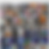 [chaturbate.com] (36 ) Pack #174 [2025, Anal, Blonde, Brunette, Big Ass, Big Tits, Lingerie, Pantyhose, Stockings, Solo, Teen, 720p, 1080p] thumbnail