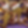 [ART, Comix] TotesFleisch8 | tf8 |   / Art Collection /   (https://www.patreon.com/tf8) [2007-2025, Furry, Yiff, Yaoi/Gay, Futa/Futanari, Group, Vaginal, Blowjob, Anal, Oral, Solo, Creampie, Big Ass, Big Tits, BBW, Yuri/Lesbian] [JPG PNG GIF SWF] [eng, rus] thumbnail