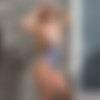 [photodromm.com] photodromm.com 2019-05 [Big Tits, Solo, Posing, Glamour, Softcore] [2000x3000, 654 , 15 ] thumbnail
