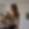 [ATKGirlfriends.com] Victoria Rae Black & Odette Delacroix (Blowjob/Handjob/Footjob) [2015 ., POV, Threesome FFM, Blowjob, Footjob, Handjob, Daddy, 2160p, 4k] thumb