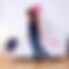 [Cosmid.net] 2020 06 01 Cosmid Siterip Pictures 2020 Part 0 [amateur solo unedited softcore] [1024x768-3000x2000, 37427 photos, 323 sets] thumbnail