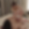 [TransDaylight.com] Jamie Kelly & Blake Jones / BUSTY TRANS JAMIE KELLY LOVES BLAKE'S WET PUSSY [21.05.2025.,Shemale, Tranny, Shemale on Female, Oral, Hardcore, All Sex, Bareback, Cumshot, .. 1080p, SiteRip] thumb