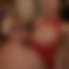Mischievous Instinct Full Release Absolute Slut's Pleasure Semen Extraction [AVSA-420] (Jinguuji Hikari, Avs) [cen] [2026 ., Older Sister, Big Tits, Bitch, Slut, Masturbation, Submissive Men, HDRip] [1080p] thumb