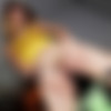 [LadyBoysFuckedBareback.com] Belle / Belle Multiple Toys and Deep Creampie (04 Nov 2018) [2018 ., Asian, Ladyboy, Shemale, Anal, Hardcore, Bareback, Dildo, Anal Plug, Creampie, 1080p, SiteRip] thumb