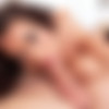 [PornMegaLoad.com / Scoreland.com] Chloe Lamoure (A DP Party For Chloe Lamoure) [2019, Anal, DP, Threesome, FMM, Stockings, High Heels, Big Ass, Big Tits, Big Dick, Big Cock, Euro, Brunette, Doggy, Cowgirl, Slovak, 1080p] thumbnail
