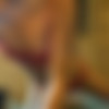 [ATKGirlfriends.com] Renee Roulette (Las Vegas 3/3) [2015 ., Anal, Cum on Face, Blowjob, Footjob, Orgasm, Cunnilingus, Masturbation, POV, All Sex, 1080p] thumb