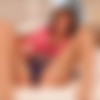 [upskirtjerk.com] • (126) Full SiteRip 2014-2025 [part 1 • 2014] [Fetish, Pornstar, British, Dirty Talking, Tease, Posing, Lingerie, Stockings, Skirt, Flashing, Indoors, Roleplay, Taboo Fantasy, Feet, Solo, Tattoed, Piercing, Young, MILF, Teen, JOI, Close-Up, Verbal Humiliation, SPH, High Heels, Blonde, Brunette, Spreading, Elegant, Glamour, Naughy, Cheeky, Slag, Whore, Slut, Nympho, Asian, Eastern European, Slavic, Panties, Nurse, Pervy, Voyeur, Peeping Tom • 1080p] thumbnail