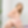 [CastingCouch-X.com] Charlotte Sins (Charlotte Sins) [October 4, 2019 ., Gonzo, All sex, 1080p] thumb