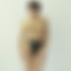 [Fitting-Room.com] Ola Ramona - Studio Session Vol. 16 [2024-11-18, Solo, Brunette, Mature, Mini Dress, High Heels, Undressing, Ukrainian Girl, 2160p, SiteRip] thumb