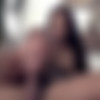 [JolieAndFriends.com] Alice Marques - Doubble Rush (30.11.2018) [2018 ., Anal, Big dick, Tranny, Blowjob, TS Shemale Fucks / On Male, High heels, Lingerie, Sofa sex, Brunette, Guy fucks shemale, Hardcore, 1080p] thumb