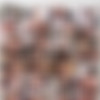 Kosaka Sari - Pressing Her Body Against Him And Licking Him All Over. The Perverted, Drooling Woman [JUFE-016] (Fitch) [cen] [2019 ., Creampie, Dirty Words, Big Tits, Slut, Kiss, DVDRip] thumb