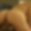 [ATKGirlfriends.com] Alice March (Las Vegas 2/3) [2015 ., Cum on Face, Blowjob, Footjob, Orgasm, Masturbation, POV, All Sex, 1080p] thumb
