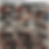 [LucasEntertainment.com] LVP300-03 Big Black Dicks, Scene #03: Jason Cox and Lucas Leon share Sean Xavier’s monster black dick [2018 ., Anal, Oral, Bareback, Rimming, Kissing, Toys, Feet, DAP, Interracial, Black, Big Dick, Cumshots, Muscles, Tatoo, 720p] thumb