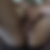 [ATKGirlfriends.com] Aria Skye (Hawaii 8/8) [2018 ., POV, Creampie, Squirting, Blowjob, Footjob, Orgasm, All Sex, 1080p] thumb