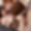 [StepSiblingsCaught.com / Nubiles-Porn.com] Kinsley Kane & Quinn Wilde - A New Whore (03.05.22) [2022 ., Ball Sucking, Big Ass, Big Boobs, Big Dick, Big Naturals, Blowjob, Brunette, Cowgirl, Creampie, Fair Skin, Girl Orgasm, FFM, Long hair, Masturbation, Medium Boobs, Panties, Passion, Petite, POV, Puffy Nipples, Pussy Licking, Redhead, Shaved Pussy, 1080p] thumb
