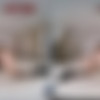 [BaDoinkVR.com] Rissa May - Big Milky Naturals [25.04.2025, Babe, Big Tits, Blowjob, Brunette, Cowgirl, Doggy Style, Facial, Missionary, Natural, POV, Reverse Cowgirl, Stockings, Teen, Titty Fuck, Virtual Reality, SideBySide, 8K, 4096p, SiteRip] [Oculus Rift / Quest 2 / Vive] thumb