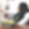 [BangCasting.com / BangBros.com] Selena Santana (Sexy Selina! / hih14591 / 04-09-2015) [2015 ., Big Ass, Big Dick, Blowjob, Deep Throat, Facial, Latina, Gonzo, Hardcore, All Sex, HDRip, 1080p] thumbnail