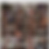 Aphrodisiac Hospital Wing Cuckold Rio Ogawa [DASD-382] (Das) [cen] [2017 ., Nurse, Drug, DVDRip] thumb