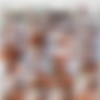 [NubileFilms.com] Gina Gerson - Come Back To Bed [2021.01.13, All Sex, Blowjob, 360p] thumb
