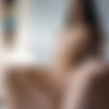 [PureTaboo.com / AdultTime.com] Jojo Kiss - Jekyll & Dad [2020-08-27, Brunette, Blowjob, Cumshot, Deep Throat, Doggystyle, Handjob, Masturbation, Natural Tits, POV, Tattoos, Teen, 2160p, SiteRip] thumb