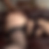 [Vivid.com] Nina Hartley (Milf Enjoys Big Black Cock / 7869) [2019-09-02, All sex, Anal, Big Dick, Big Tits, Blonde, Hardcore, Blowjob, Deep Throat, Ebony, Facial, Interracial, MILF, Petite, Toys, 1080p] thumb