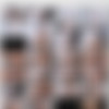 [Watch4Beauty.com] (17 ) Pack [2025-07, Blonde, Brunette, Dildo, Latina, Masturbation, Natural Tits, Posing, Solo, Tattoos, Toys, 1080p] thumb