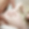 [FirstAnalQuest.com]  [2016-03-25 - 2022-07-25] [Amateur, Anal, Blowjob, Cum In Mouth, Hardcore [853x1280 - 1440x960, 6635 , 258 ] thumb