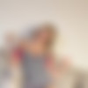 [amourangels.com] -  - 2010-08 - (18  + 3  + covers) thumbnail