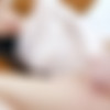 [Nakety.com]    2018-2019  (6 ) [Solo, Posing, Masturbation, 1080p] thumbnail