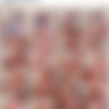 [ShotHerFirst.com] Blair Underwood - First Porn Scene (17.05.2019) [2019 ., Gonzo, Hardcore, 720p] thumbnail