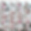 [LegalPorno.com] Double Anal Creampie Aletta Black meets 2 BBC with Balls Deep Anal, DAP, Gapes, Creampie Swallow GIO1307 / 09.01.2020 [Anal Creampie, Anal, Brunette, Interracial, Toys, Skinny, DAP, Gape, 480p] thumb