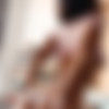 Playboy Vaticano (Gracie Lewis, Maria Dezideryeva, Anita Toth, Tamila Teplitskaya) [Erotica] [2020, Vaticano, PDF] thumbnail