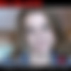 [WoodmanCastingX.com / PierreWoodman.com] Rebeka Black (Casting X 152 / 04.09.15) [2015 ., Anal, Deep Throat, Blowjob, Cum in Mouth, Swallow, Facial, Casting, Hardcore, 2160p] thumb