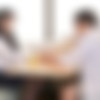 Ashitaba Mitsuha - A tall, poor schoolgirl is surrounded by small old men who devour her, selling her body. [SONE-833] (Komatsu Seventeen, S1 NO.1 STYLE) [cen] [2025 ., Gang Bang, Drama, Schoolgirl, BUKKAKE, Deep Throat, School Uniform, HDRip] [1080p] thumb