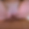[POVD.com] Dillion Harper (Helping Hand / 29.03.2015) [All sex, Blowjob, Teen, POV, Shaved, Hardcore, 720p, HDRip] thumb