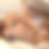 [Sweet18.com/ CumLouder.com] Melanie Gold ( Golden Queen / 08.10.14) [2014 ., all sex, 720p] thumbnail
