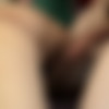[BareTwinks.com] Welcoming The New Blond Twink / bt375 (Cameron Hilander, Oliver Thompson) [2018 ., Blowjob, Anal, Bareback, Big Dick, DoggyStyle, Blonds, Glasses, Kissing, Facial, Twinks, 1080p] thumb
