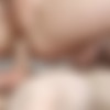 [Str8ToGay.com / Men.com] Turning Point Part 1 (Dennis West, Paul Canon) [2016 ., Muscle, Anal/Oral Sex, Big Dick, BlowJob, Hairy, Cumshots, Masturbation, 720p] thumb