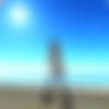 Girlvania summer lust + Expansion Pack - Legs & Feet [1.2.2] (Girlvanic Studios) [uncen] [2014, 3D, Constructor, Lesbian, Anal, Group, Oral] [eng] thumb