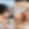 [DrillMyHole.com/Men.com] Top To Bottom 3 (Liam Magnuson, Connor Maguire) [2013 ., Anal Sex, Big Dick, Blowjob, Cumshots, Kissing, Muscles, Masturbation, Piersing, Red-Haired, Rimming, Sex Toy (Masseur prostate)., 720p] thumb
