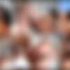 [RagingStallion.com] Open Road - Part 1, bonus scene: Aleks Buldocek, Tony Orion [2013 ., Blowjob, Deep Throat, Hunks, Muscles, Hairy, Tattoos, Kissing, Outdoors, Oral/Facial Cumshots, 720p] thumb