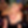 [PartyHardcore.com / Tainster.com] Party Hardcore Gone Crazy Vol. 7 Part 5 (2013-12-02) [Amateur, All Sex, CFNM, Interracial, Lesbian, Party, Public, Teen, 720p] thumb