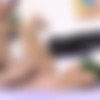 [BareTwinks.com] He Can't Resist That Boy's Ass! / bt338 (Casey Xander, Cole Patrick) [2017 ., Blowjob, Anal, Bareback, Big Dick, DoggyStyle, Masturbation, Kissing, Cum In Ass, Twinks, 1080p] thumb