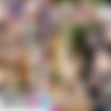 Impregnation Specialized Creampie Semen 16 Shots God Class G Cup Huge Breasts! Minimal Beautiful Girl Cosplayer [White Eyes Madness Drooling Trance Climax] 7P Large Orgy SEX [NCYF-046] (UDAGAWA, Zennihon Kameko Kyoudou Kumiai/ Mousozoku) [cen] [2025 ., Cosplay, Creampie, Big Tits, Gangbang, HDRip] [1080p] thumb