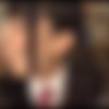 Abe Mikako - Cum Force Puppet Abemikako [MVSD-310] (Kirin, M's Video Group) [cen] [2016 ., Solowork, School Girls, Cum, Rape, Tits, Digital Mosaic, DVDRip] thumb