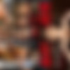 Kanade Jiyuu - Skewered Torture Kana Freedom [GTJ-085] (Tohjiro / Dogma) [cen] [2020 ., SM, Solowork, Bath, Restraints, Deep Throating, Evil, DVDRip] thumb