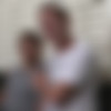 [SeanCody.com] 1605 / Glenn & Ryan [2013 ., Duet, Oral Sex, Masturbation, Deep throat, Cumshots, Facial, Big Cock, Muscles, BTS, 720p] thumb