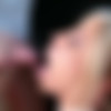 [PremiumPass.com / TashaReign.com] Tasha Reign (Gets Caught Fucking in a Car / 23.07.2013) [2013 ., Blowjob, Big Tits, All Sex, Blonde, Shaved, School Girl, Uniform] thumbnail