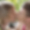 [OutDoors.Staxus.com/Staxus.com] From Venice With Lust – Brad Fitt Gives His Blond Lover A Raw Table-Top Fucking! (Brad Fitt, Tim Walker) [2013 , Anal/Oral, Bareback, Cumshots, Kissing, Masturbation, Outdoors, Rimming, Tattoos, Twinks, Uncut, 720p] thumb