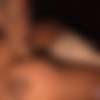[HungYoungBrit.com] Force Fucked 5 lads spunk on Giant dildo Then hot HUNG 18yr Kieren shags Bbirishlad [2020 ., Anal, Dildo, Kissing, Masturbation, Oral, 720p] thumbnail